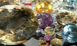Gem mines and Lapidary image 4