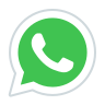 Partner and affiliate logo